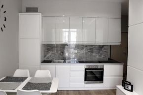 Fleur Apartment